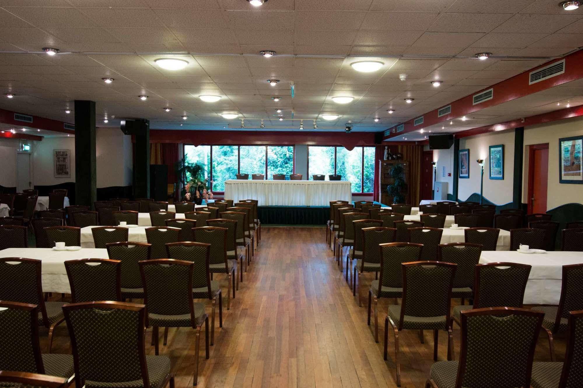 Woudenberg Hotel Schimmel מראה חיצוני תמונה